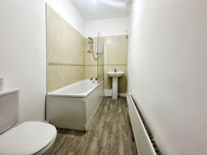 Bathroom- click for photo gallery